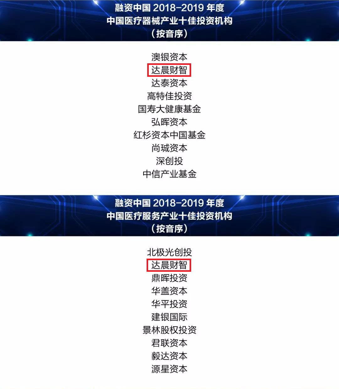 新澳门原料网大全
