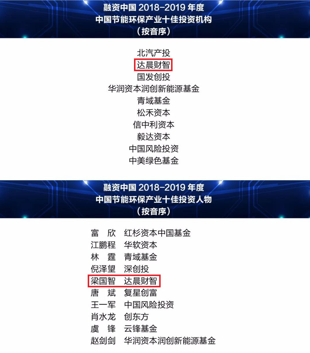 新澳门原料网大全