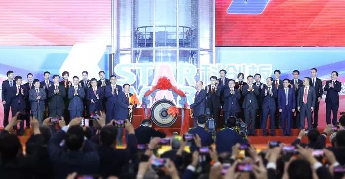 新澳门原料网大全