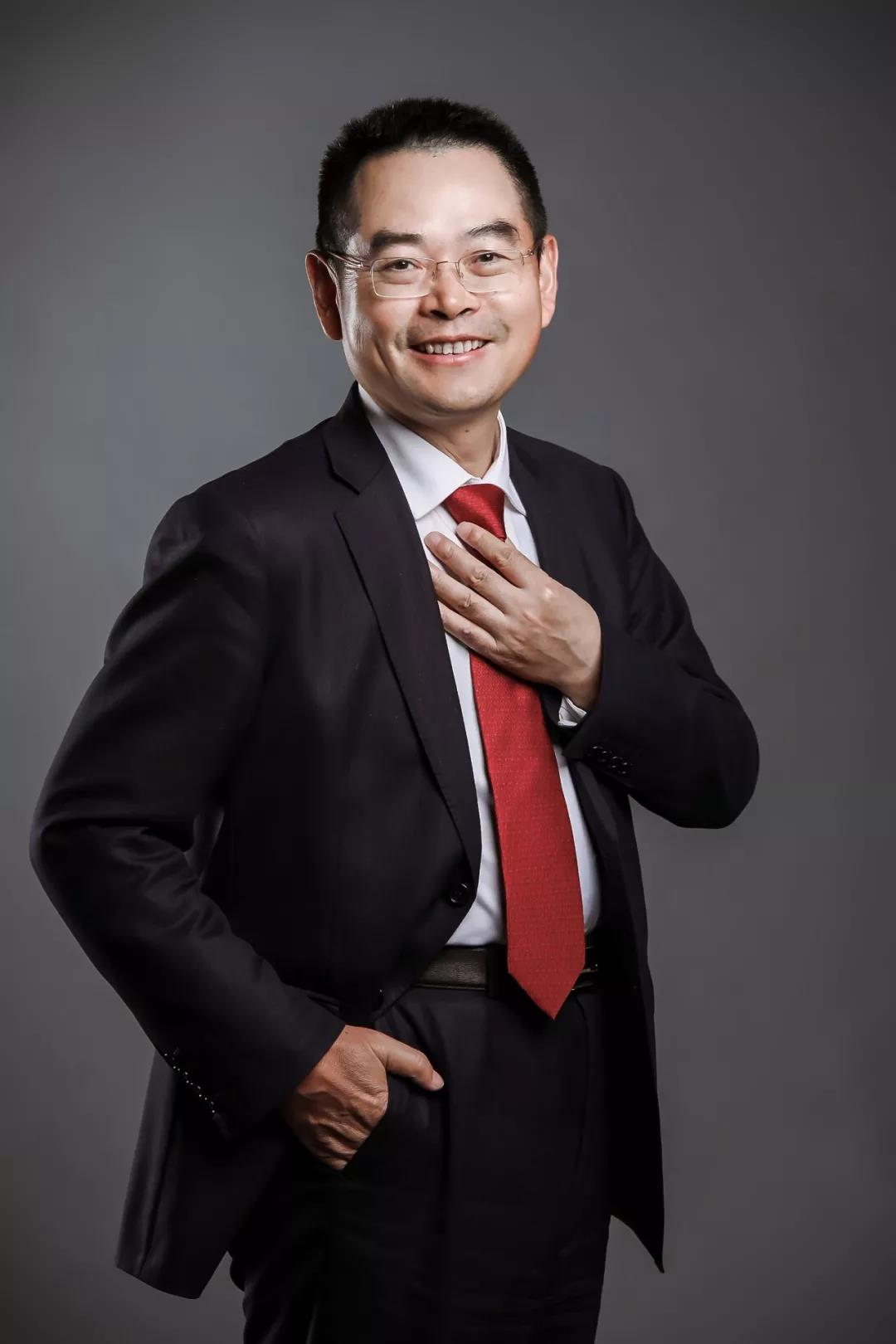 新澳门原料网大全