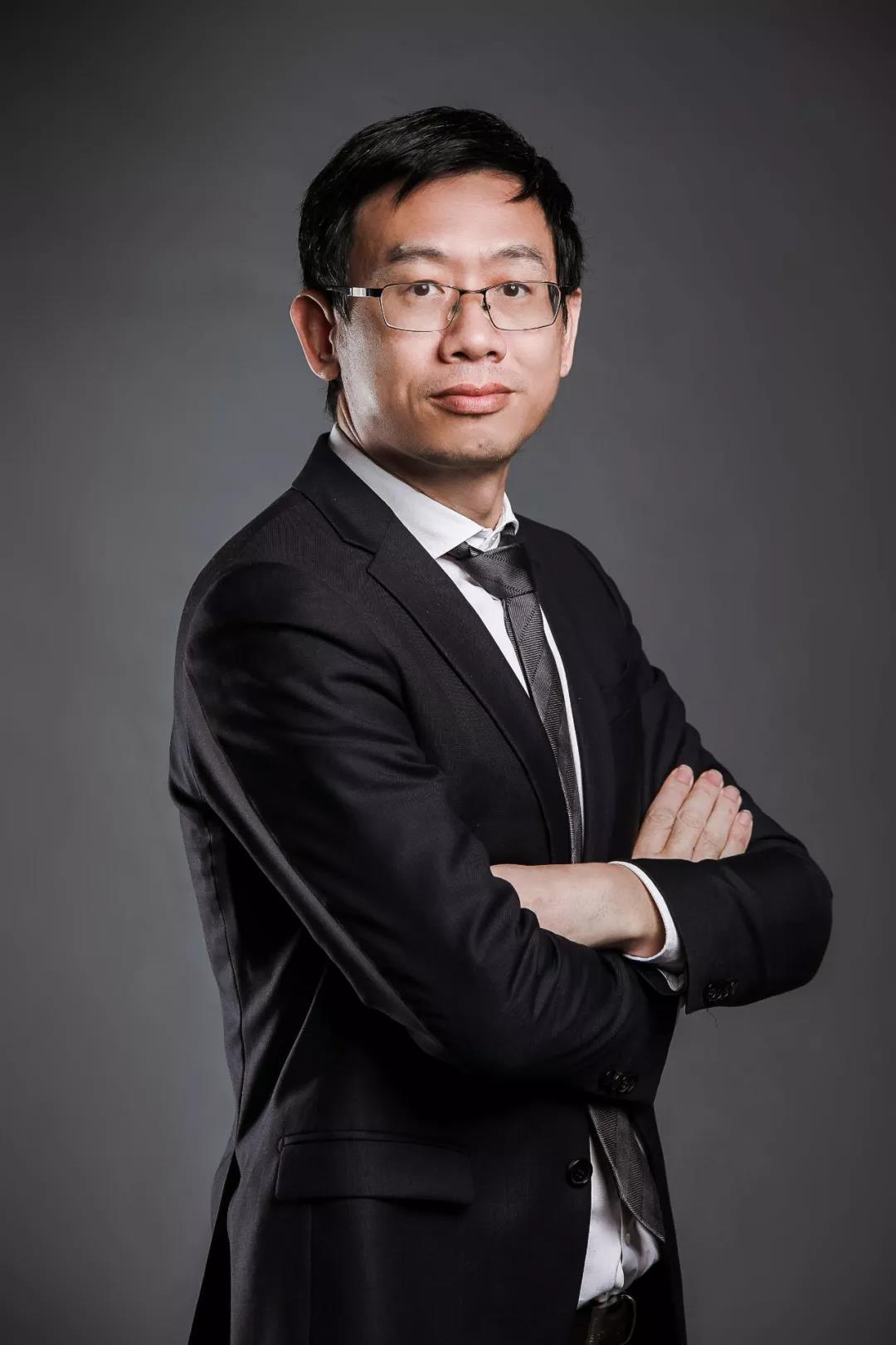 新澳门原料网大全