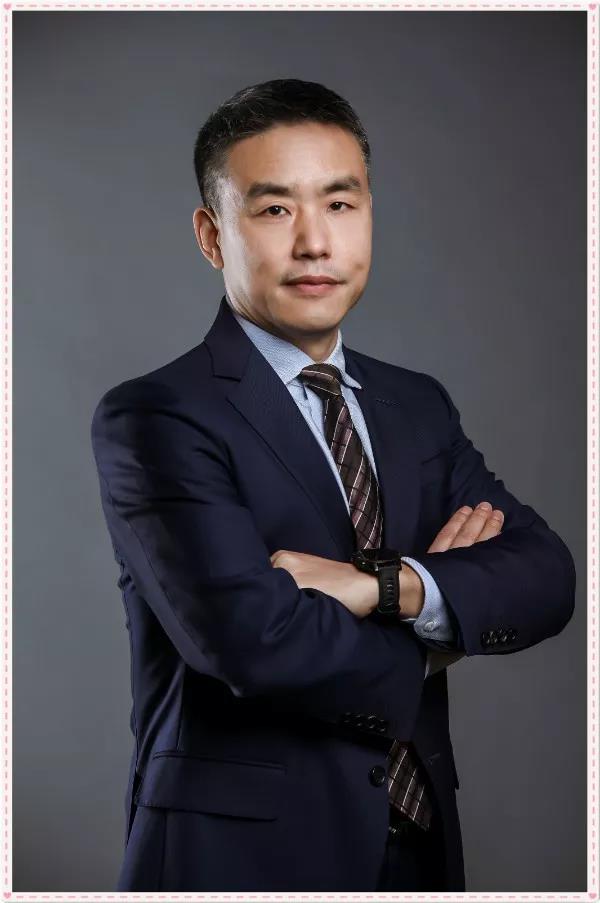 新澳门原料网大全