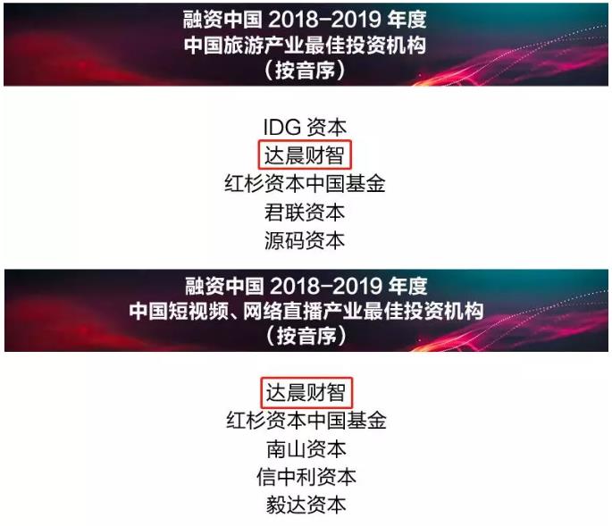 新澳门原料网大全