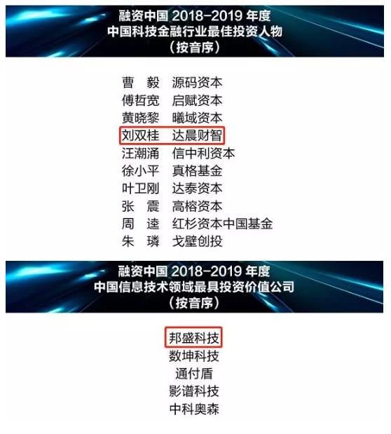 新澳门原料网大全
