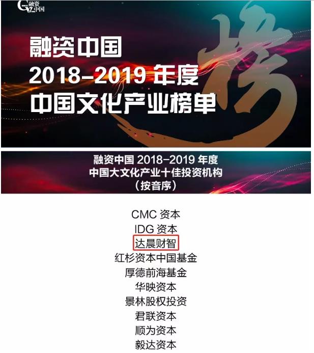 新澳门原料网大全