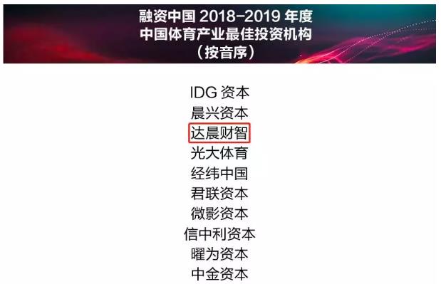 新澳门原料网大全