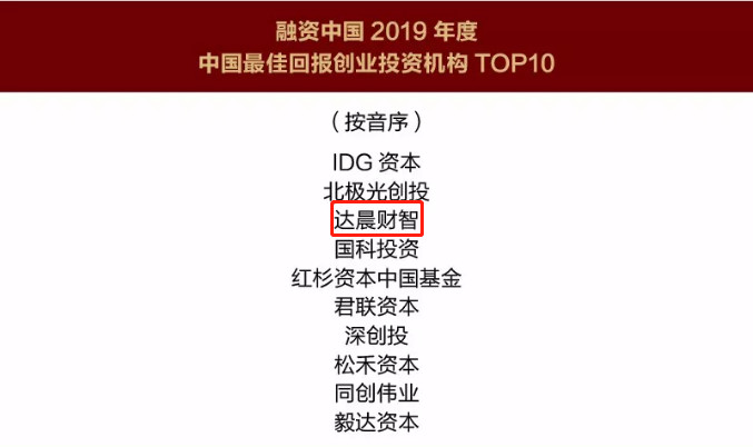 新澳门原料网大全