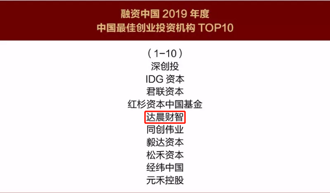 新澳门原料网大全