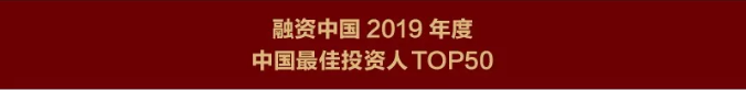 新澳门原料网大全