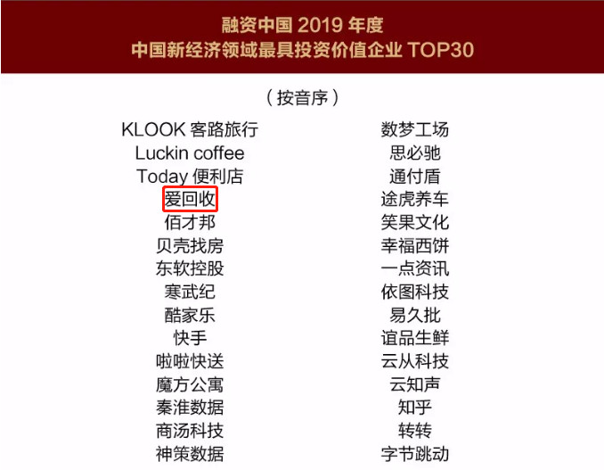 新澳门原料网大全