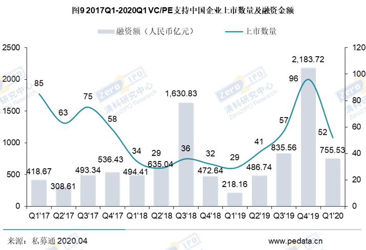 新澳门原料网大全