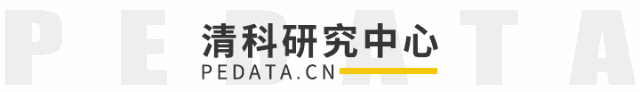 新澳门原料网大全