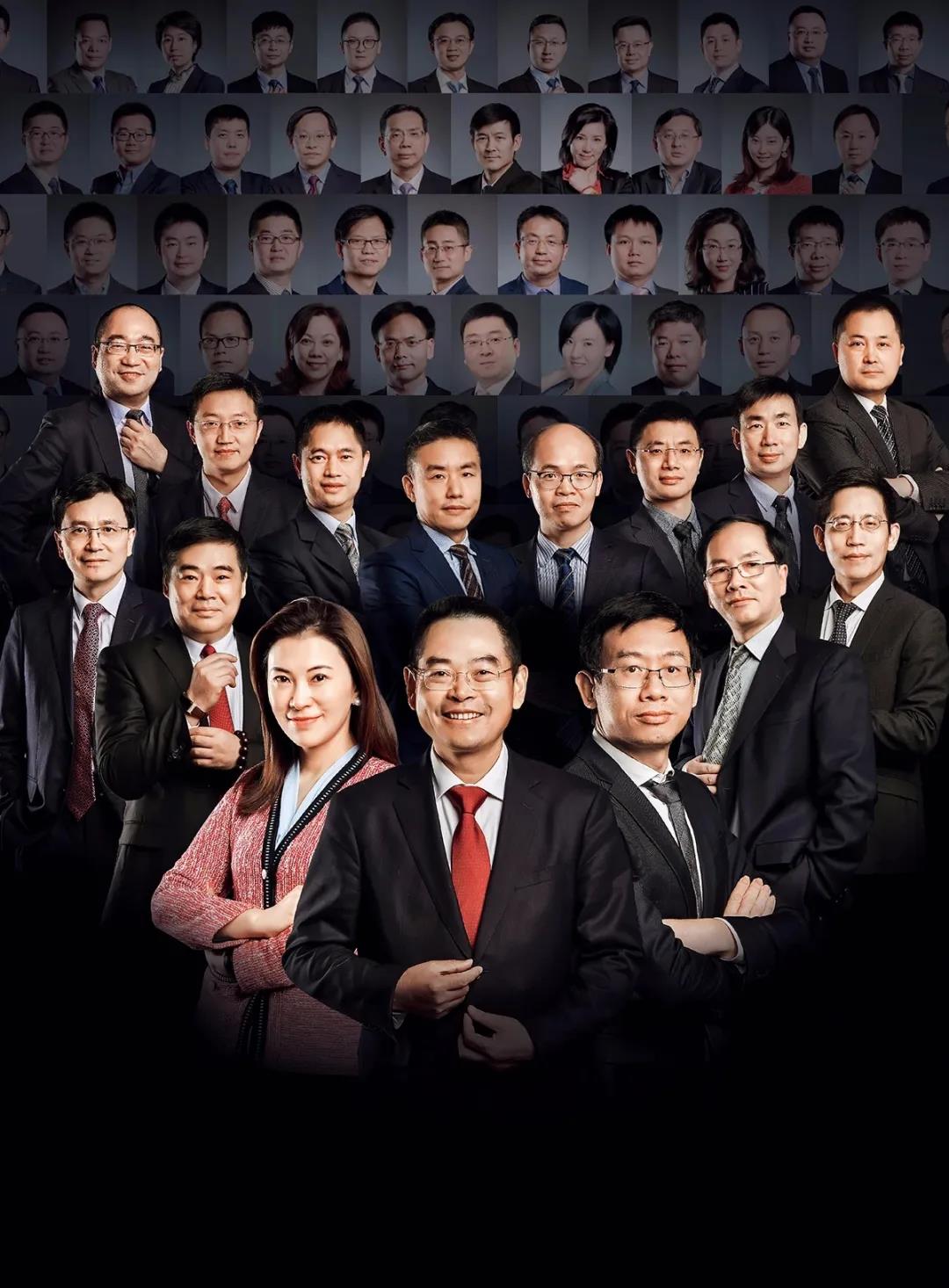 新澳门原料网大全
